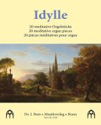 Idyll 