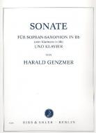 Sonata 