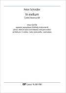 In exilium Standard