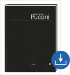 Piano compositions Download