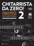 Chitarrista Da Zero V. 2 