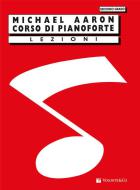 Corso Di Pianoforte Lezioni Secondo Grado 