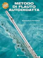 Metodo flauto autodidatta 