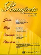 Pianoforte 6 