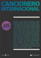 Cancionero internacional 