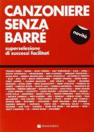 Canzoniere Senza Barre' 