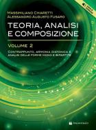 Teoria Analisi e Composizione 
