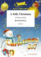 A Jolly Christmas Standard