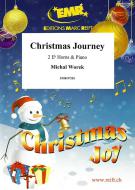 Christmas Journey Standard