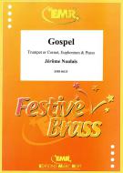 Gospel Standard