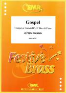 Gospel Standard