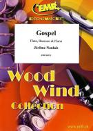 Gospel Standard