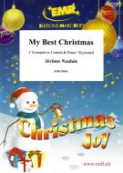 My Best Christmas Standard