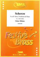 Scherzo Standard