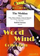 The Moldau Standard