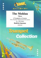 The Moldau Standard