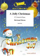 A Jolly Christmas Download