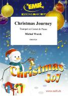 Christmas Journey Download