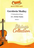 Gershwin Medley Download