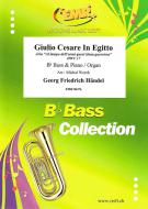 Giulio Cesare In Egitto HWV 17 Download