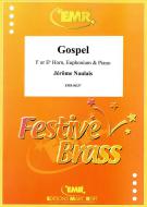 Gospel Download