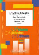 The Art of Singing Download