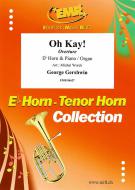 Oh Kay! Download