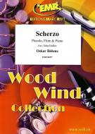 Scherzo Download