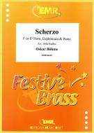 Scherzo Download