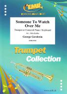 Someone To Watch Over Me Download