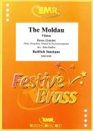 The Moldau Download