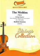 The Moldau Download