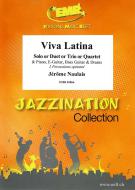 Viva Latina Download