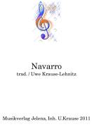 Navarro Standard