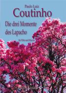The 3 moments of lapacho 
