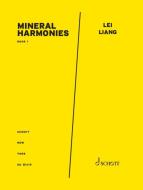 Mineral Harmonies 1 Standard
