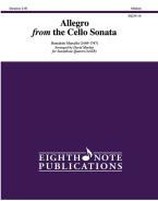 Allegro 
