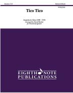 Tico Tico 