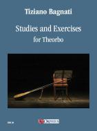 Studies and Exercises 