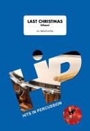 Last Christmas 