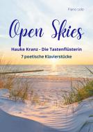 Open Skies 