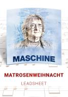 Matrosenweihnacht 
