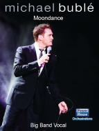 Moondance 