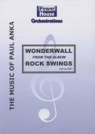 Wonderwall 