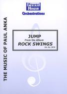 Jump 