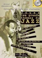 Jouez Thèmes Jazz 1 