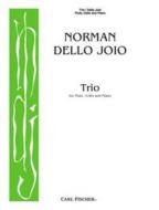 Trio 