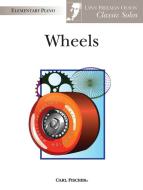 Wheels 