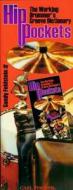 The Working Drummer's Groove Dictionary 