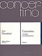 Concertino 